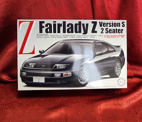 Fujimi 046518 1994 - ,