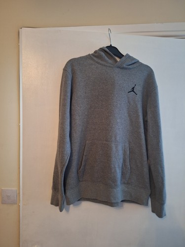 Nike air jordan - nike,