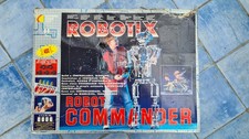 Robotix Robot Commander.  Very