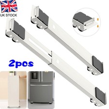 Pack of 2 Heavy Duty Washing