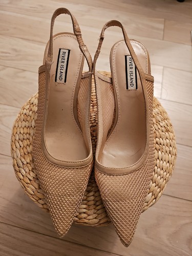 River island women heel - island,