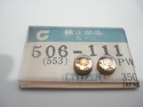 Old aldg 2801 2901 - aldg, 2801.2.2901.52901