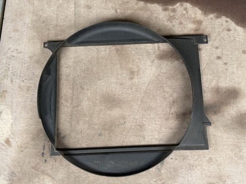 Genuine bmw e36 pot - genuine,