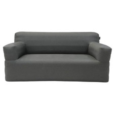Quest Elite Inflatable Sofa