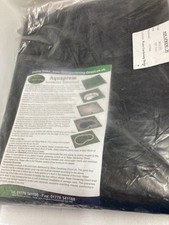 Heavy Duty Pond Liner 3x4