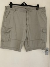 Mens Shorts