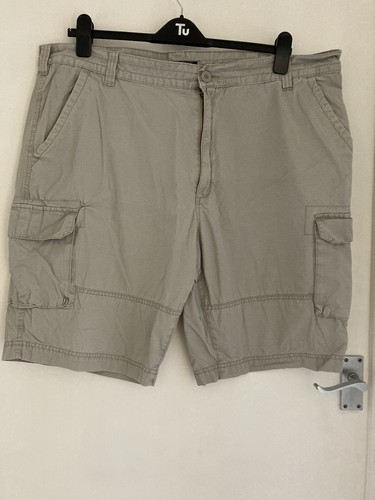 Mens shorts - mens,
