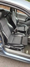 Vauxhall vectra sri set of - sri,