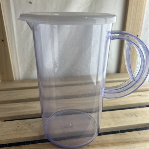 Replacement 1000ml measure - ,