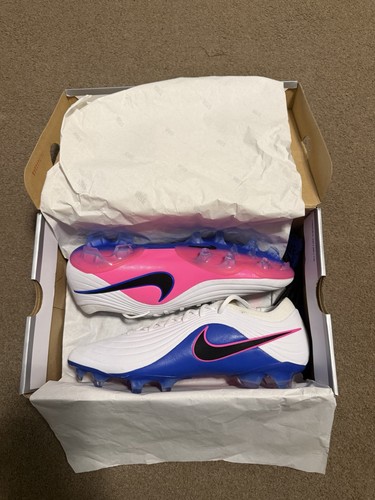 Nike tiempo maestro - maestro, fg