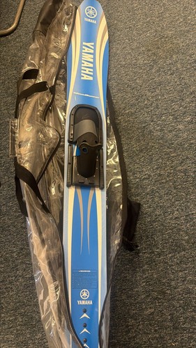 Yamaha waverunner pair water - waverunner,