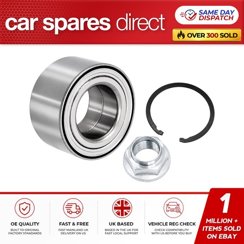 For ford fiesta mk7 2008 - fiesta, 2008-2017