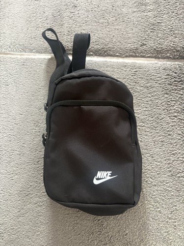 Nike crossbody over - crossbody,