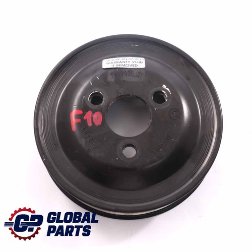 Bmw f10 f11 - f11, x5