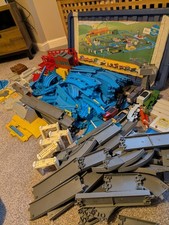 Thomas the Tank Engine Large