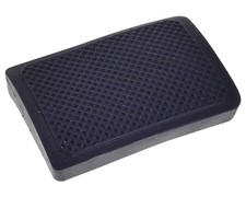 Brake Pedal Rubber Lambretta