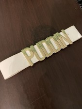 Suicide Squad Harley Quinn