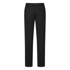 Genuine PING Mens Bonded Basic