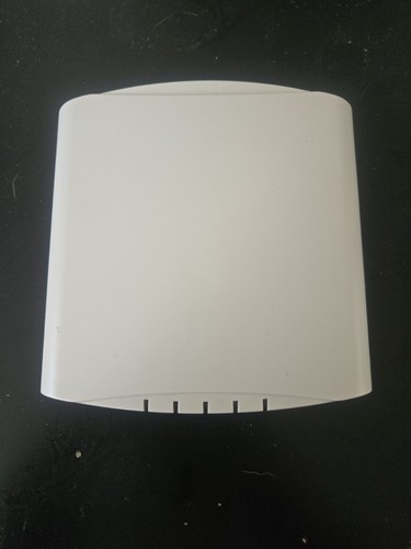Ruckus zone flex - r310, access
