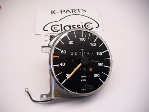 Golf type 17 - i,