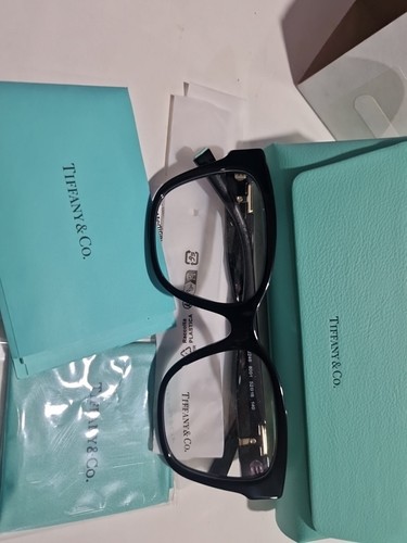 Tiffany tf 2246 8001 - &,