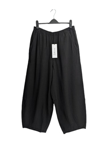 Sahara wide leg balloon - sahara,