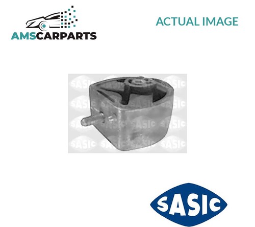 Engine mount mounting - mount,