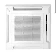 Fujitsu AUU12RLF Split Type