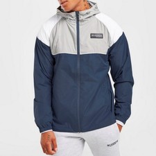 McKenzie Cred Lightweight