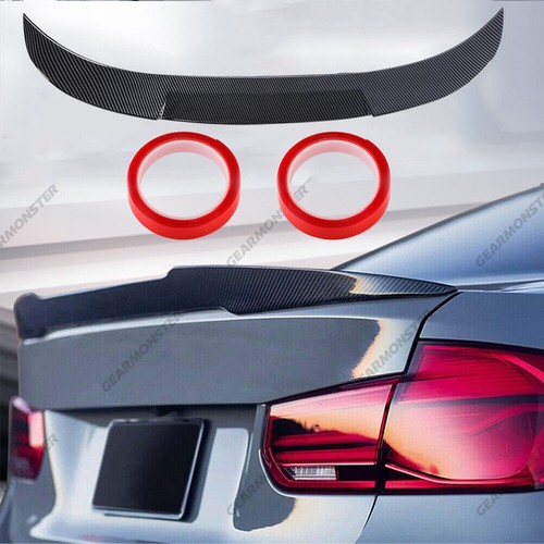 For bmw 328i 335i - bmw, rear