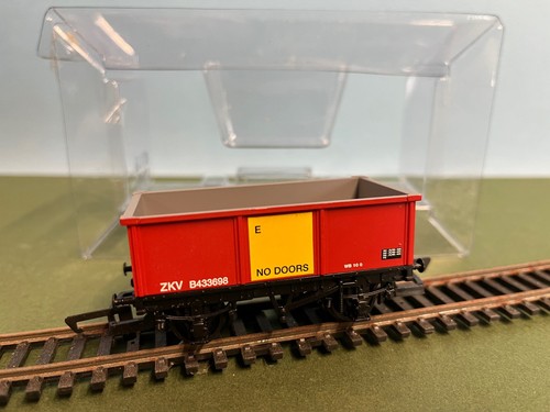 Hornby red stone ore mineral - hornby,
