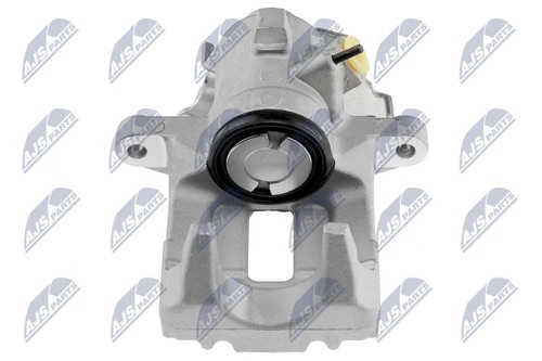 For nty hzt 021 - hzt-vw-021, brake
