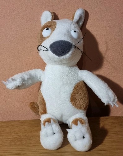 Room the broom - the, 7"
