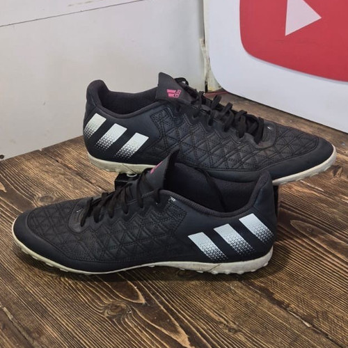 Adidas ace football boots - ace,