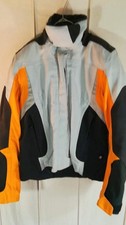 Bmw motorrad street guard - street, 3