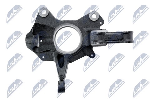 Steering knuckle fits for - fits,
