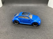 Hot Wheels - '13 Volkswagen VW
