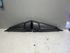 Yamaha FZS 1000 R/H Pair Side Fairing - 5LV217210000 Right Left 2000-2005