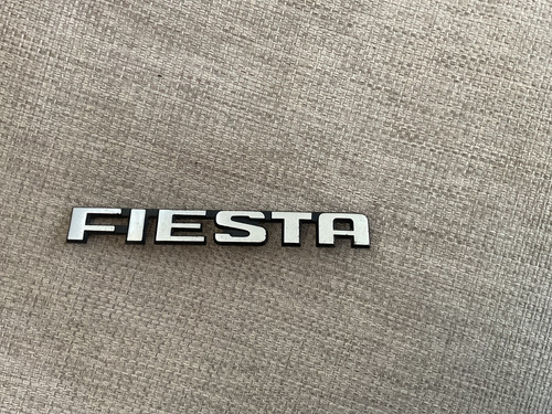 Car emblem badge ford - car,