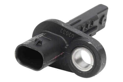 Wheel speed sensor for - wheel,