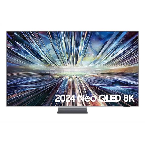 Samsung qe65qn900d inch neo - qe65qn900d, 65
