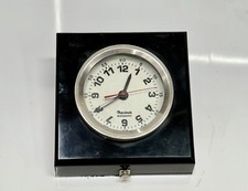 Vintage Nautical Mariner