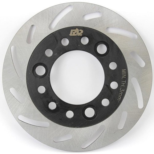 282024d brake disc - 282024d, rb