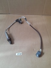 HONDA JAZZ OXYGEN LAMBDA