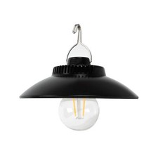 Leisurewize LED Rechargeable