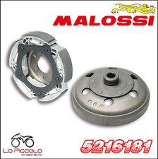 MALOSSI 5216181 CLUTCH + BELL