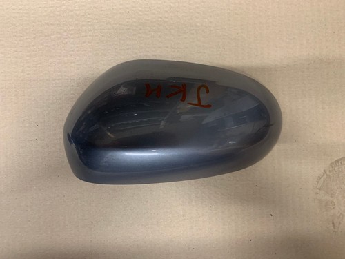 Wing mirror cover - mirror,