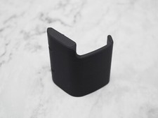 Canon T-50 35mm SLR Film