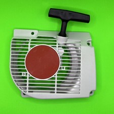 STIHL 029 039 MS290 MS390 MS310 RECOIL STARTER ASSY CHAINSAW