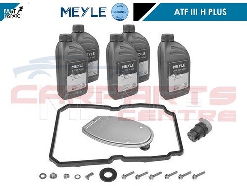 For mercedes w5a speed - for,